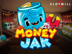 Online casino real money mi30